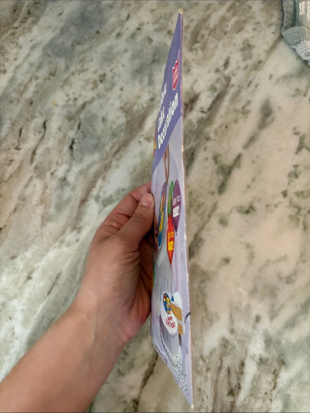 Warner Bros. looney tunes